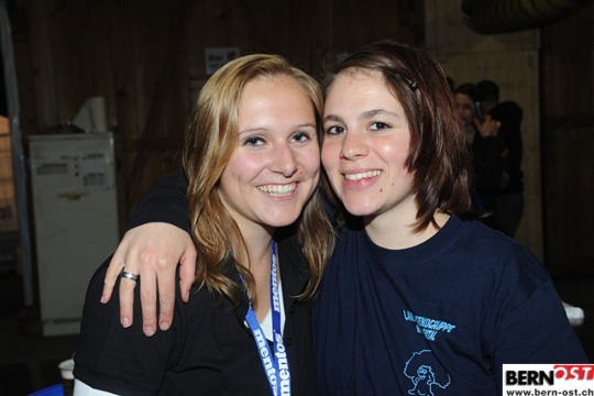 df07351a86ed1e2601bc11e6a2c74894.jpg