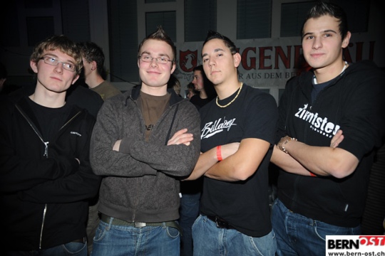 df09ca6bb40bf8c561f9bcaaa0759325.jpg
