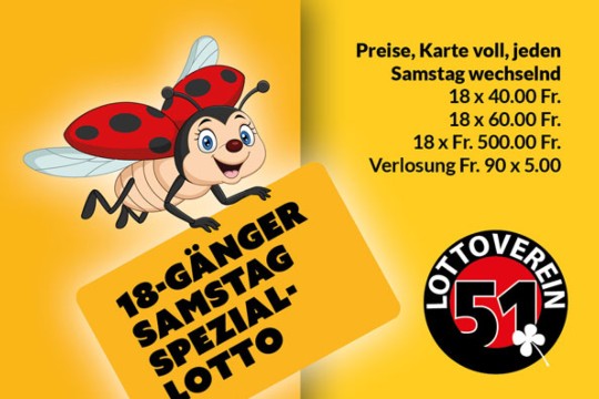 Speziallotto_500voll