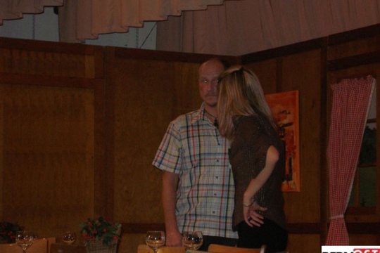 df14ac1269f1e47dad78674706af53c6.jpg