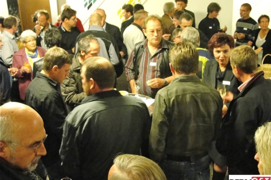 df1acafc88b2c242edc546f28d495314.jpg