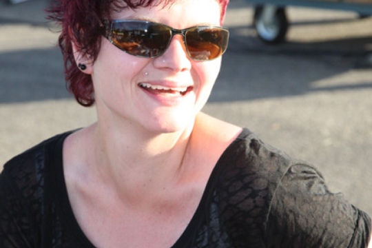 df1c9f58cc78d7daf0aa1deb30a86daf.jpg
