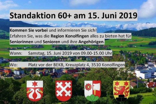 Flyer Standaktion 60_Front_1080x700.jpg