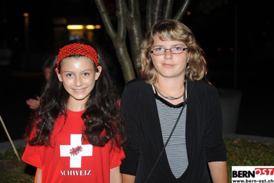df2c5078a75c8ea82dbec66f10015ab3.jpg
