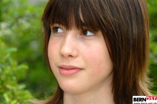 df2ca3597eb34951e5b80822fe634f01.jpg