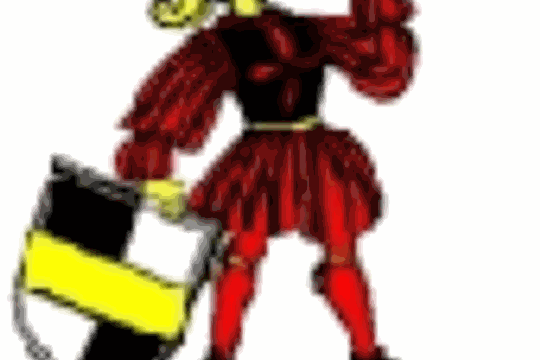 df34db747ed75b28983761da999698ab.gif