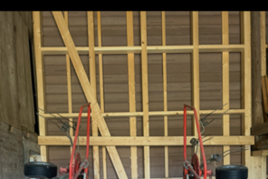 IMG_1653 (002).png