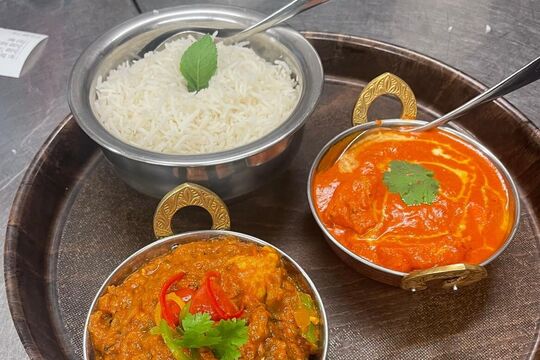 WhatsApp Image 2025-10-18 at 22.04.43 (1).jpeg