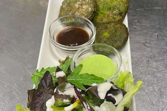 WhatsApp Image 2025-10-18 at 22.04.43 (2).jpeg