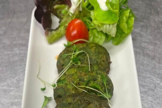 WhatsApp Image 2025-10-18 at 22.04.43 (3).jpeg