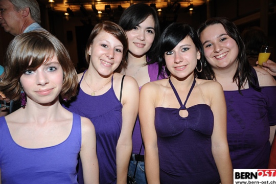 df44aa9a6d24cb48fd6f1ec1accf846a.jpg