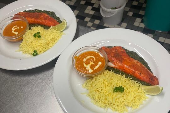 WhatsApp Image 2025-10-18 at 22.04.43.jpeg