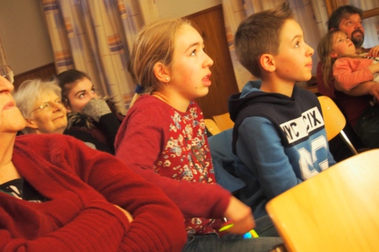 df51543112e05af21e32644ed380a9dd.jpg
