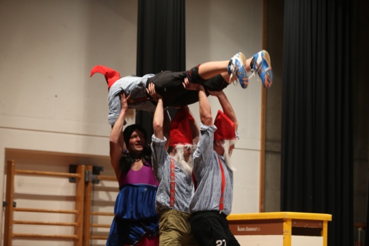 df529703d3d77cc231c7dd2f84a3e156.jpg