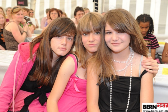 df56eee63aa212f2b26e96b4334ade1a.jpg