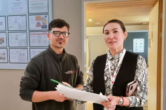 20250507-20250507_104521