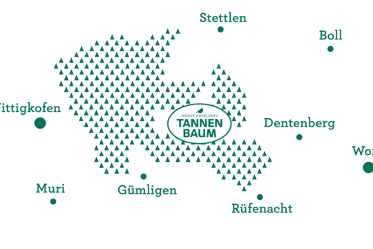 Bildschirmfoto 2022-12-01 um 16.46.54.png