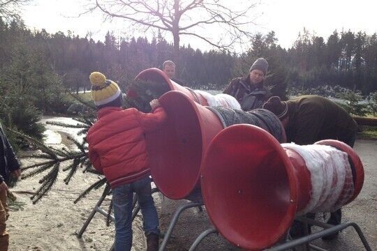 Foto 22.12.13 11 54 38-1.jpg