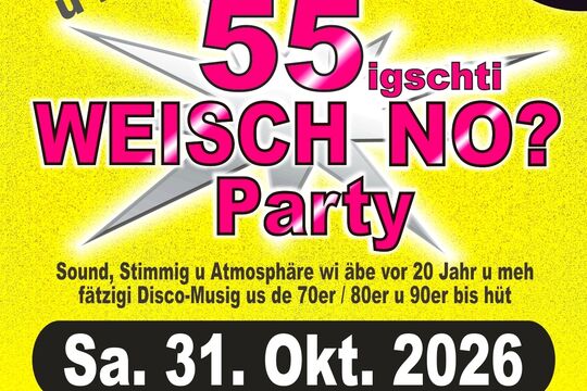 Weisch_no_Flyer_55_front z&auml;zi_rgb.jpg