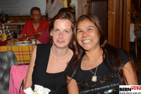 df7995871be898b7e5af92753c283b60.jpg