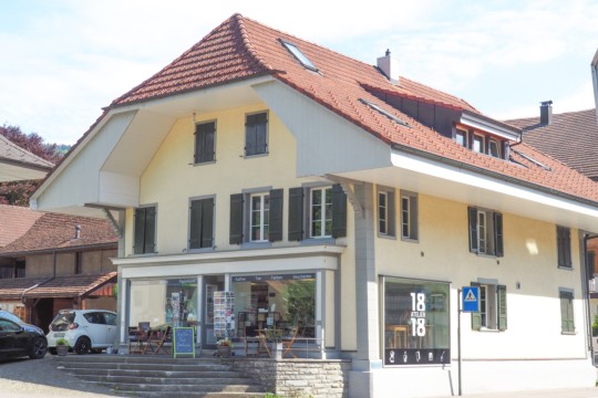 Annäherung an die Menschliche Figur-411.jpg