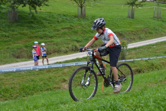 df828ab36b687f0c2cf48e8234cde362.jpg