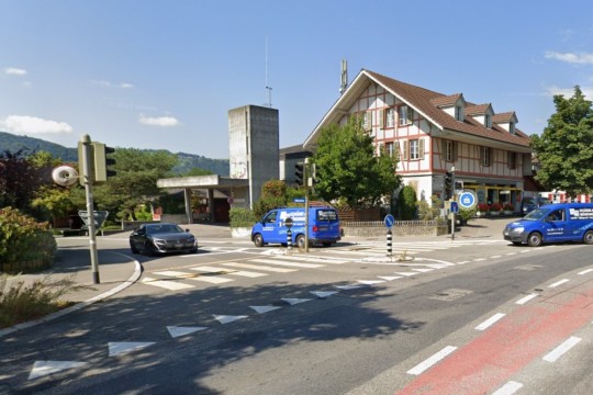 Schlossstrasse_Muensingen