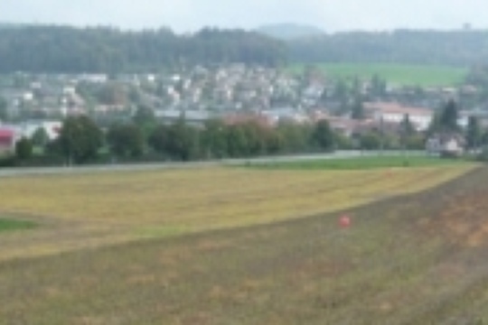 df96b091cbaafdda4137cdc22884699e.jpg