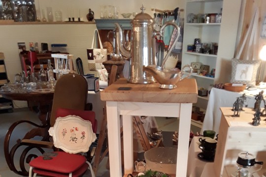 20201214_145823.jpg