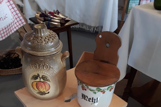 20210107_113519.jpg
