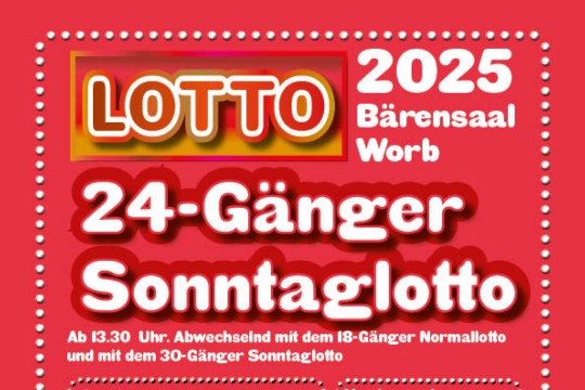 2025_24GaengerSpeziallotto