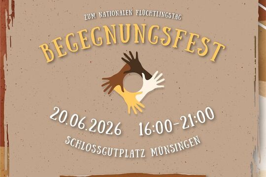Poster Begegnungsfest 2026.jpg