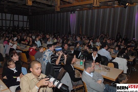 dfa017cb72368c54ef1788925aa27c0e.jpg