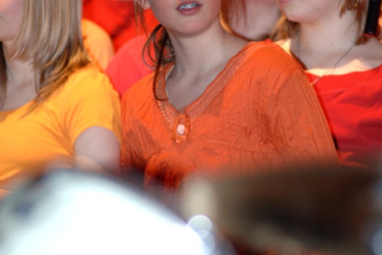 dfa719894563392b1a880175b46b3b60.jpg
