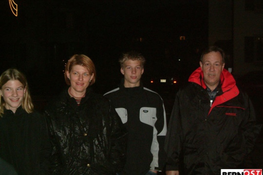 dfa8ebcb0f90301c33bc69d3baae2405.jpg