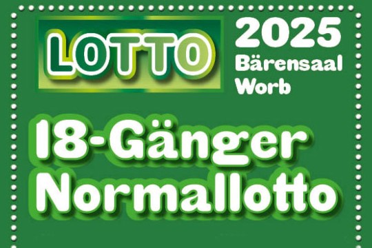2025_18GaengerNormallotto-640