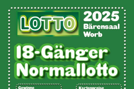 2025_18GaengerNormallotto