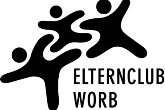 dfb1ea13cb1e5456aac16cd64195d042.jpg