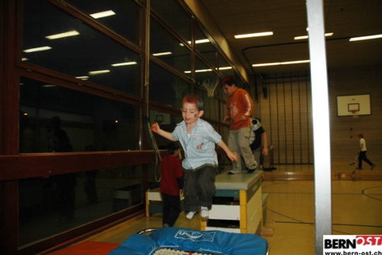 dfb236bb9929965cc57f55479b345b13.jpg