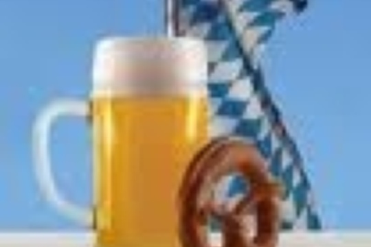 dfb3f7d091fa783d308442d4bf037406.jpg