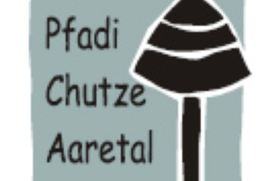 dfb40f1c7b5b5be84602b52e4df3e6ee.jpg
