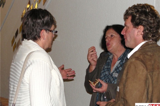 dfb5a2829f4b6cb89e6d5f86655b43c0.jpg