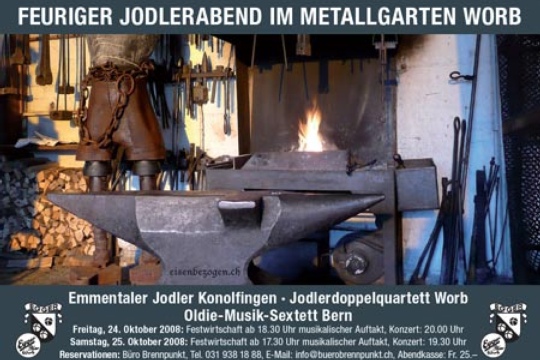 dfb5e007dce91b2db58d211a17826e42.jpg