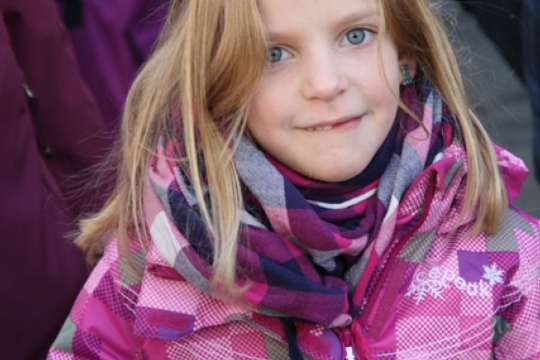 dfbc1d4ba1ce2249a680c696315978f8.jpg