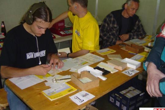 dfbc6556487ca740a8055271089339f9.jpg