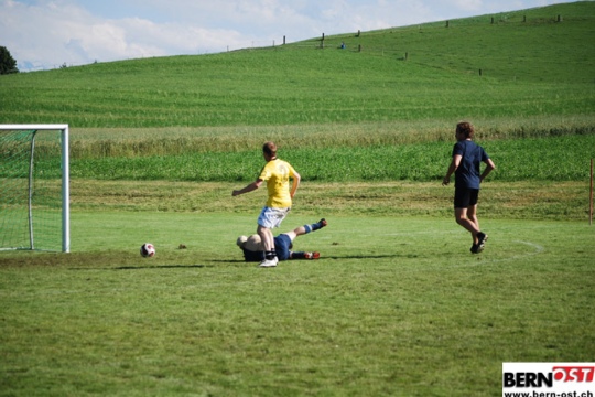 dfc1c410de9944846b964961c269db88.jpg