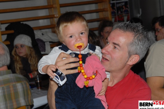 dfca5779760162abd4761c2c994a2544.jpg