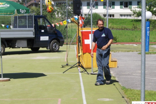 dfcc81e841e1d29c8d83ec276f621e66.jpg
