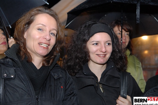 dfcd1a72e8f58f1baa38d1576b7708d1.jpg
