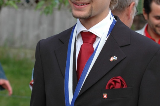 dfcf9b26bf1c11cb61313237d3c37af6.jpg